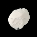 Resin Paste PVC EPVC P440 P450